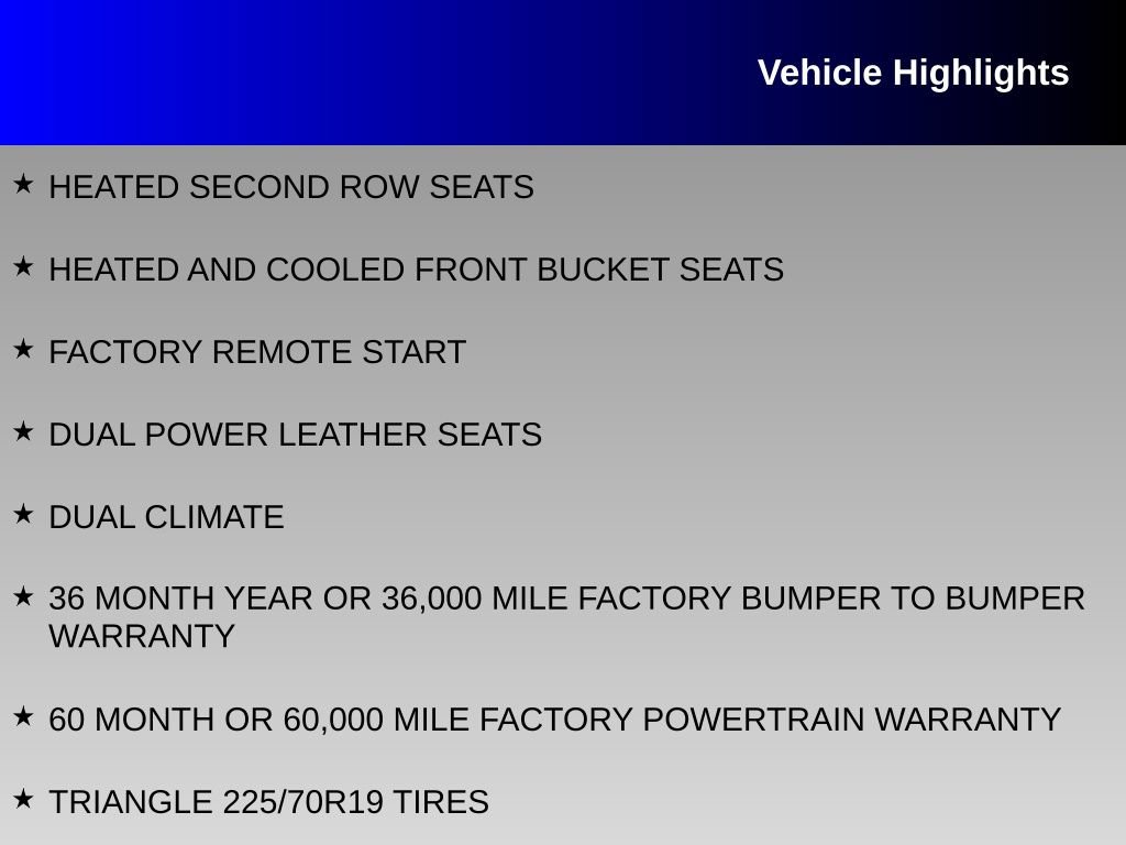 Used 2023 Ford F450 King Ranch w/ Chrome Package AWD/4WD image 16