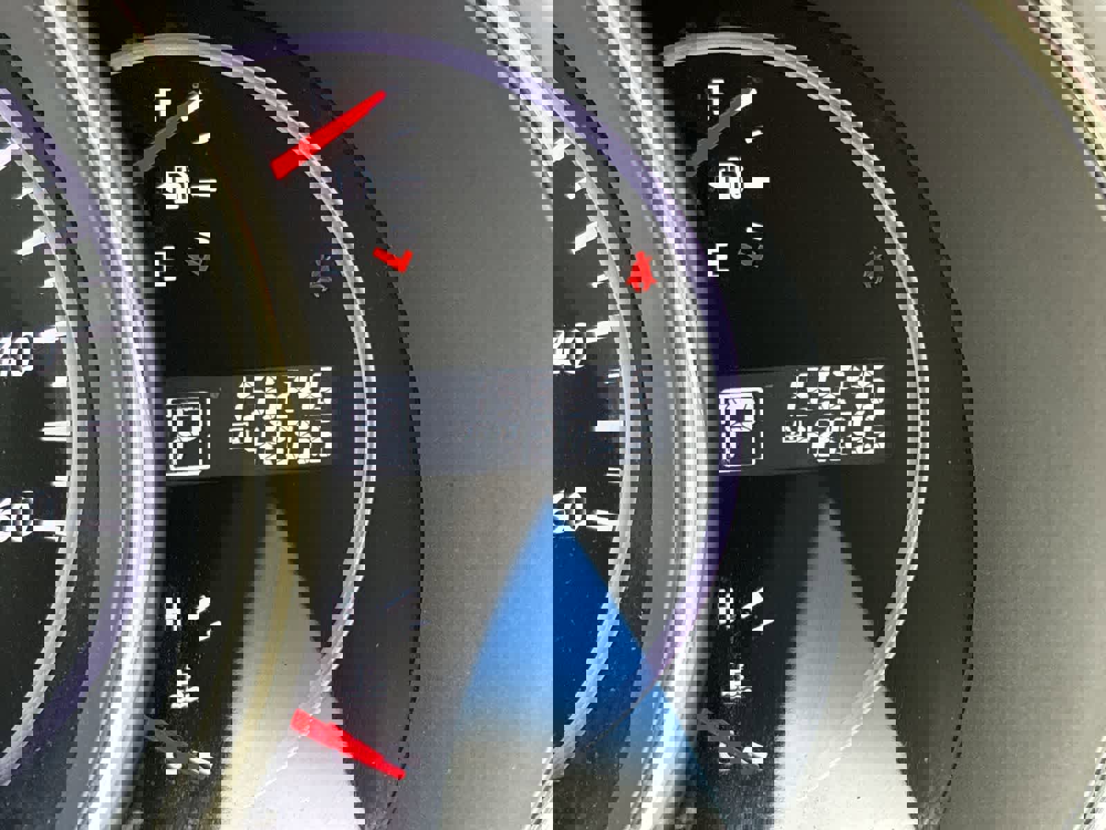 Used 2011 Nissan Murano LE image 16