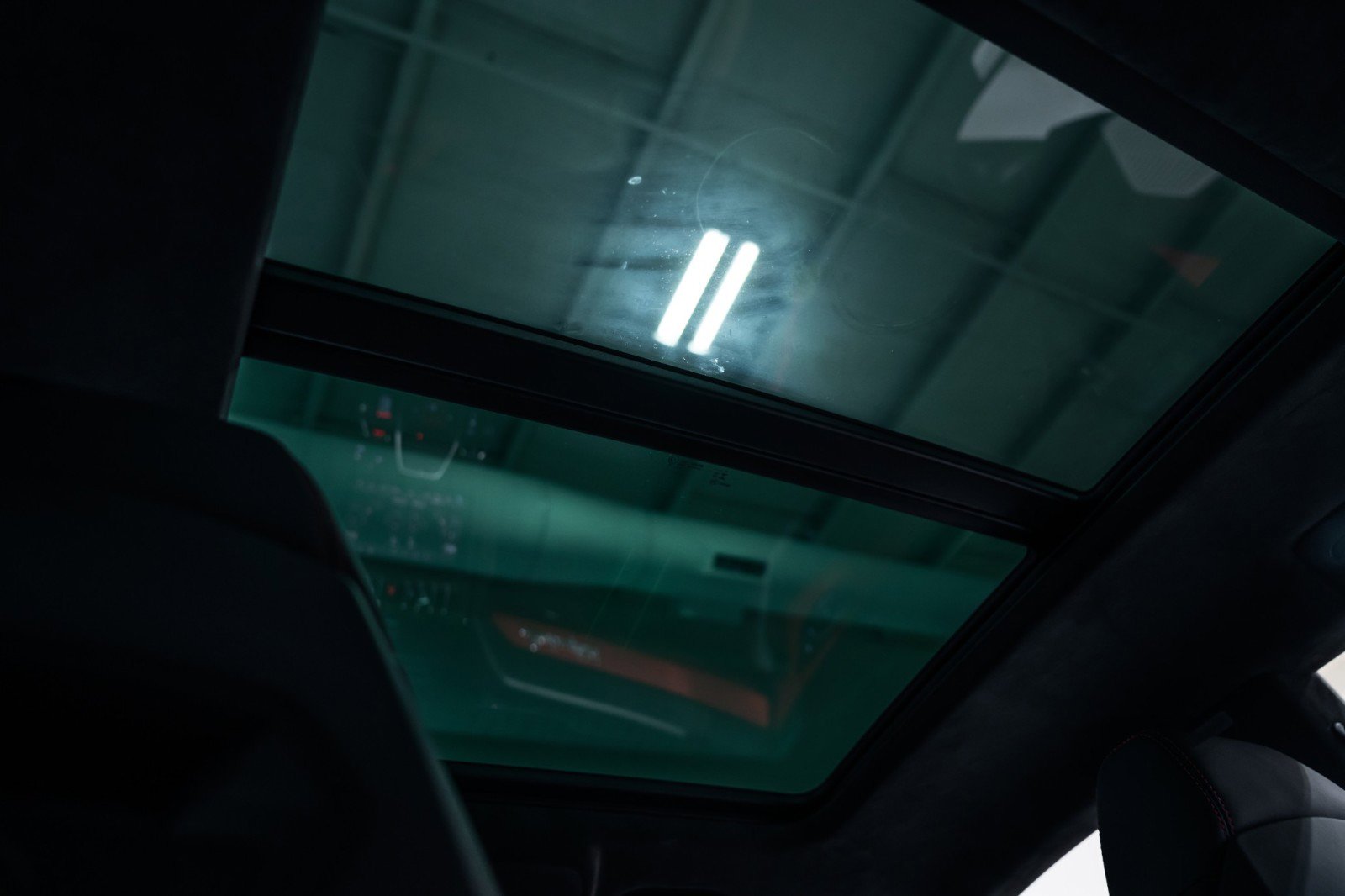 Used 2024 Lamborghini Urus S image 24