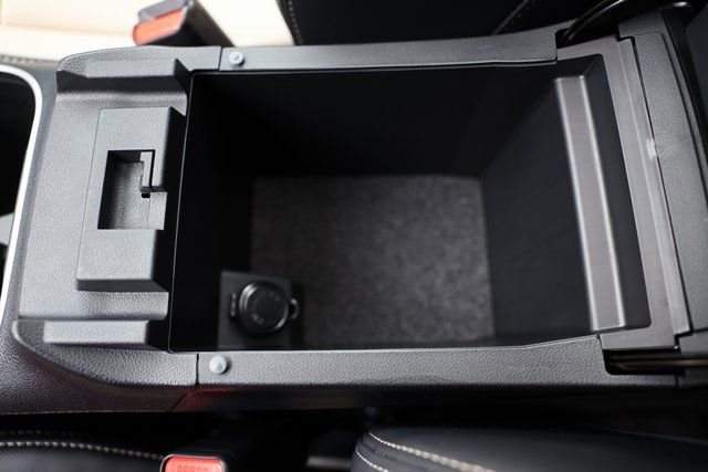 Certified 2025 Subaru Outback Limited w/ Popular Package #2 image 50