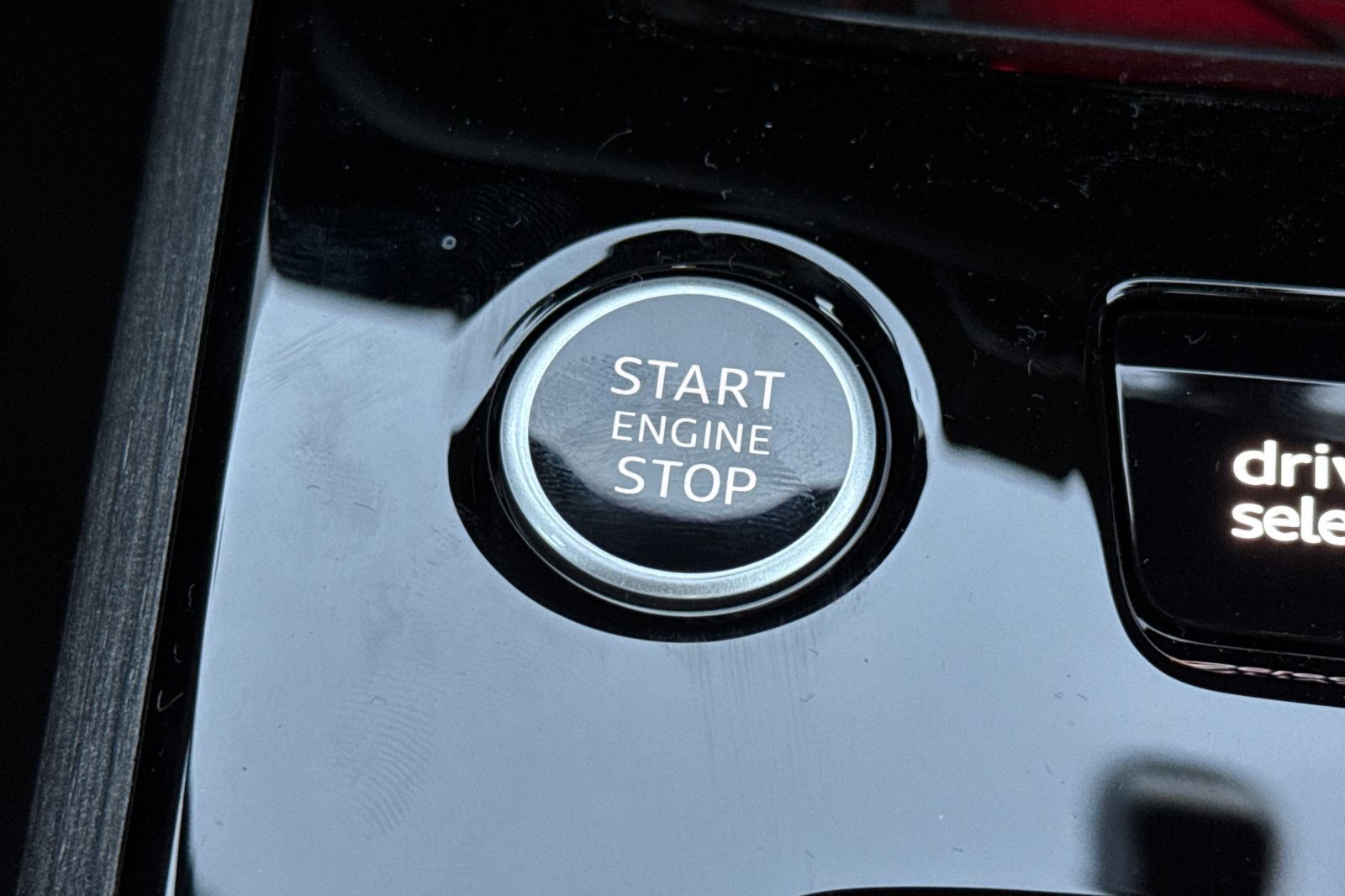 New 2025 Audi A5 2.0T Premium Plus image 19