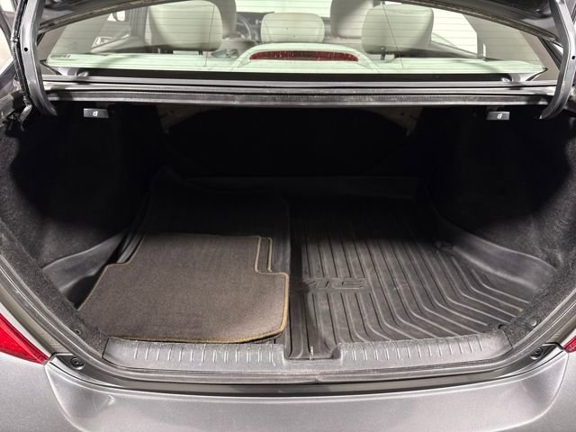 Used 2012 Honda Civic EX-L image 32