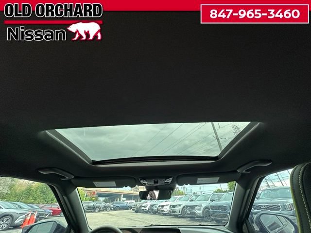Used 2023 Kia EV6 GT AWD/4WD image 15