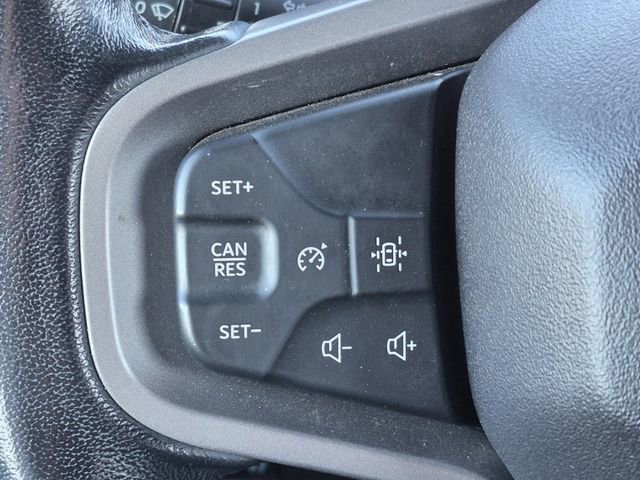 Used 2023 Ford Bronco Outer Banks AWD/4WD image 12