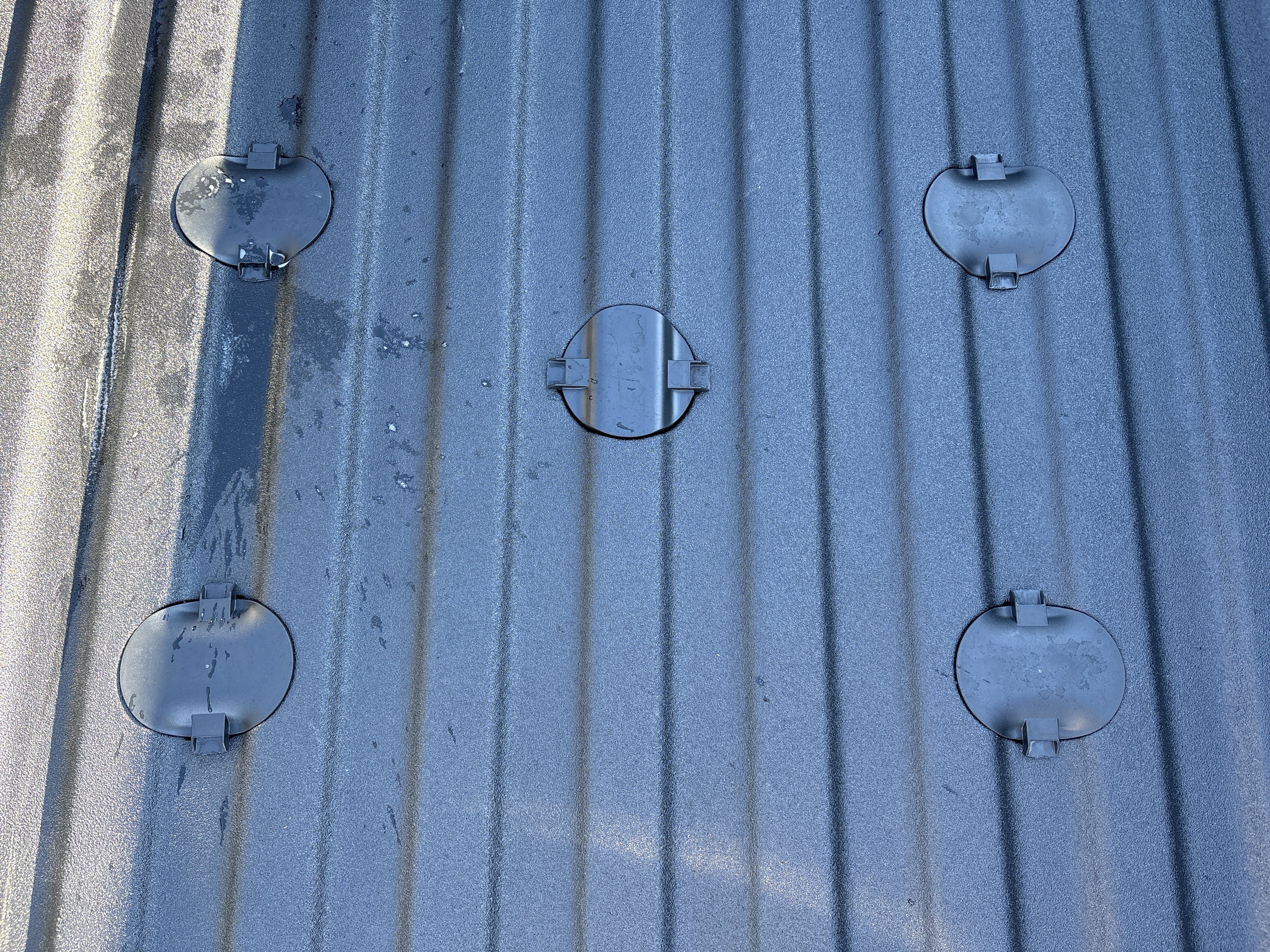 New 2026 GMC Sierra 3500 Denali w/ Denali Reserve Package image 7