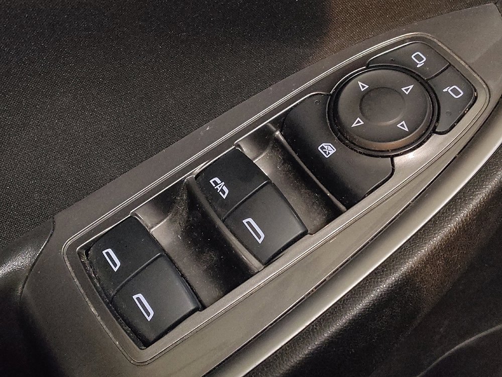 Used 2023 Chevrolet Malibu LT w/ Driver Confidence Package FWD image 27