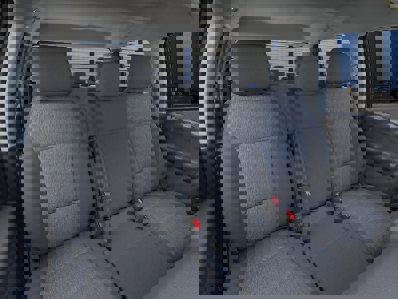 New 2026 Ford F250 XL image 10