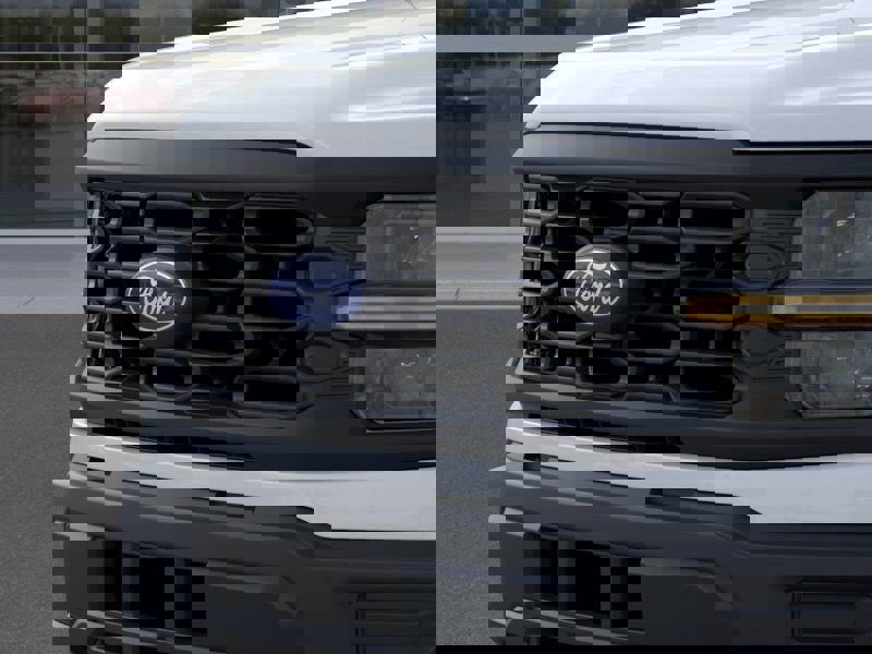 New 2025 Ford F150 XL w/ Tow/Haul Package image 17