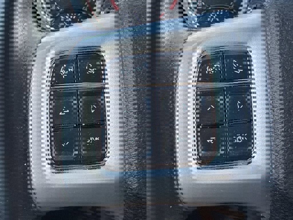 Used 2019 Dodge Journey SE w/ Connectivity Group image 27