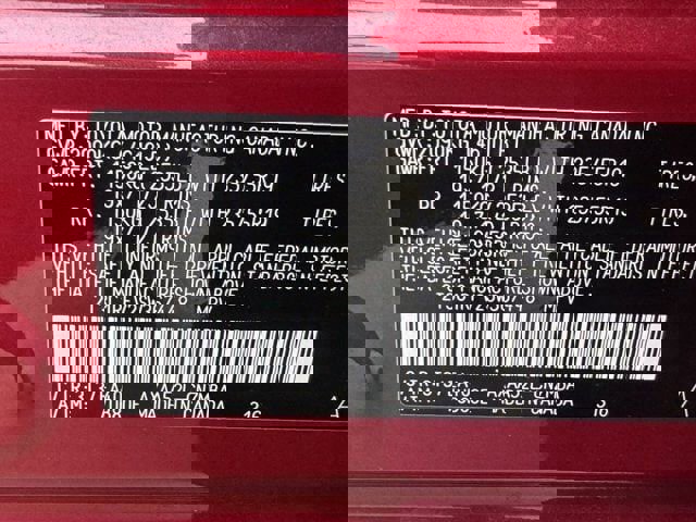 Used 2025 Toyota RAV4 XLE Premium image 35