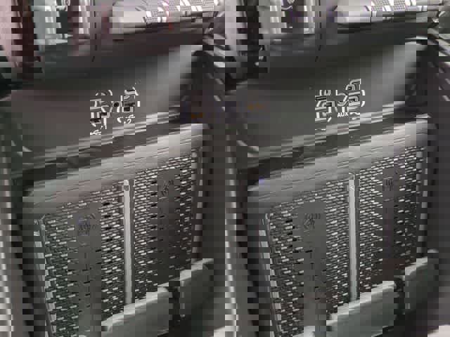 New 2026 RAM 2500 Laramie w/ Sport Appearance Package image 30