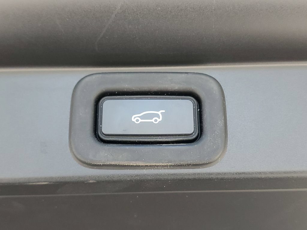 Certified 2023 Land Rover Range Rover SE AWD/4WD image 35