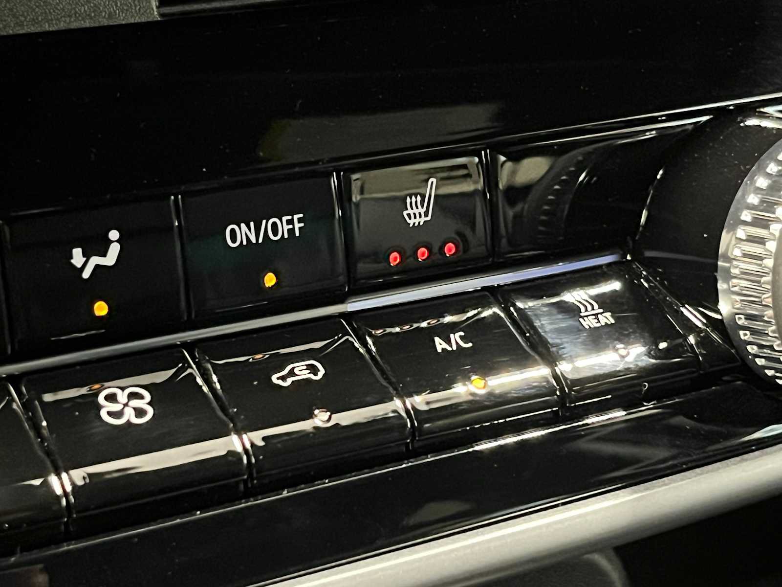 New 2026 Honda Prologue Touring image 16