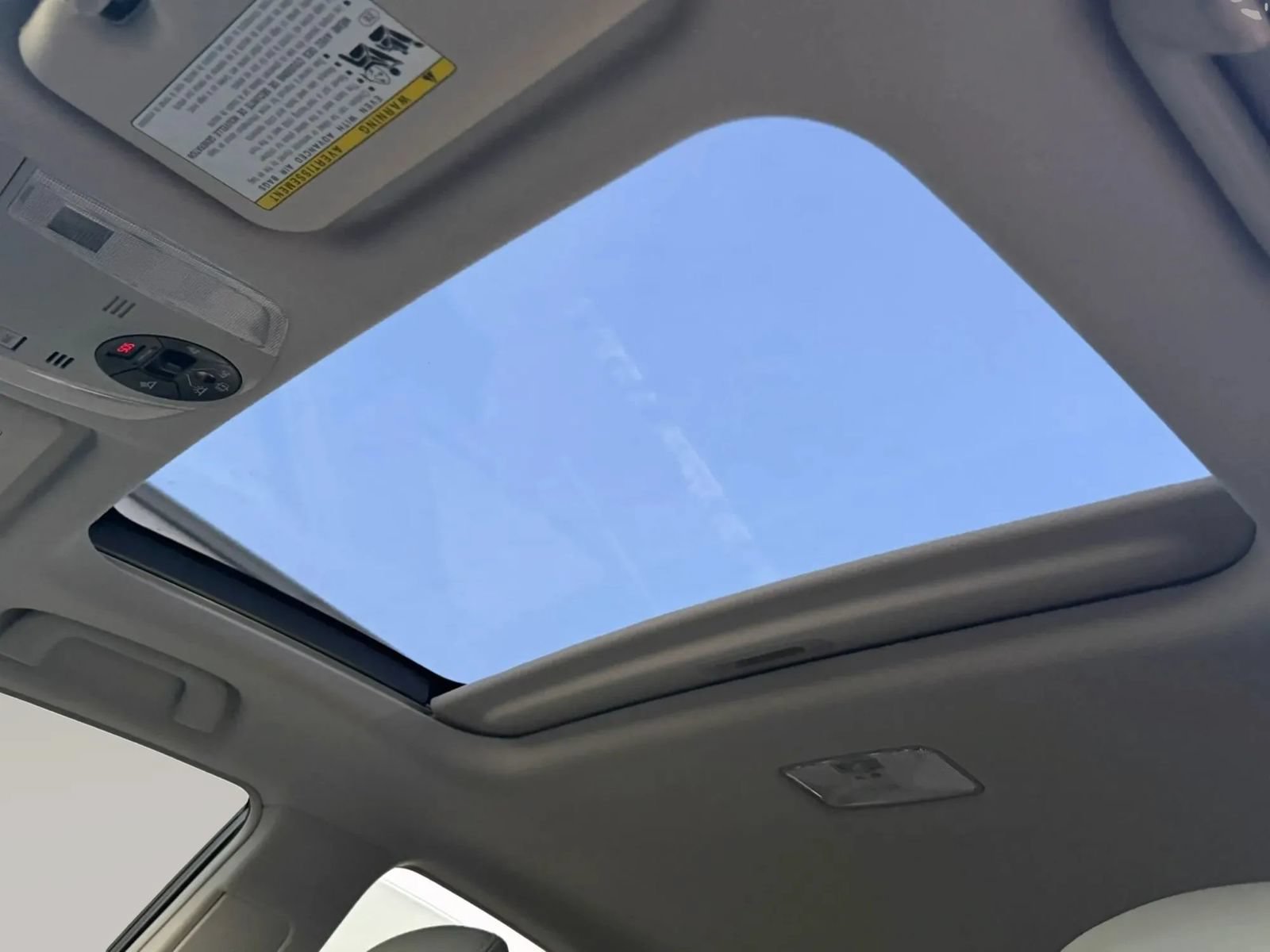 Used 2012 Toyota Prius Four w/ Deluxe Solar Roof Pkg FWD image 35