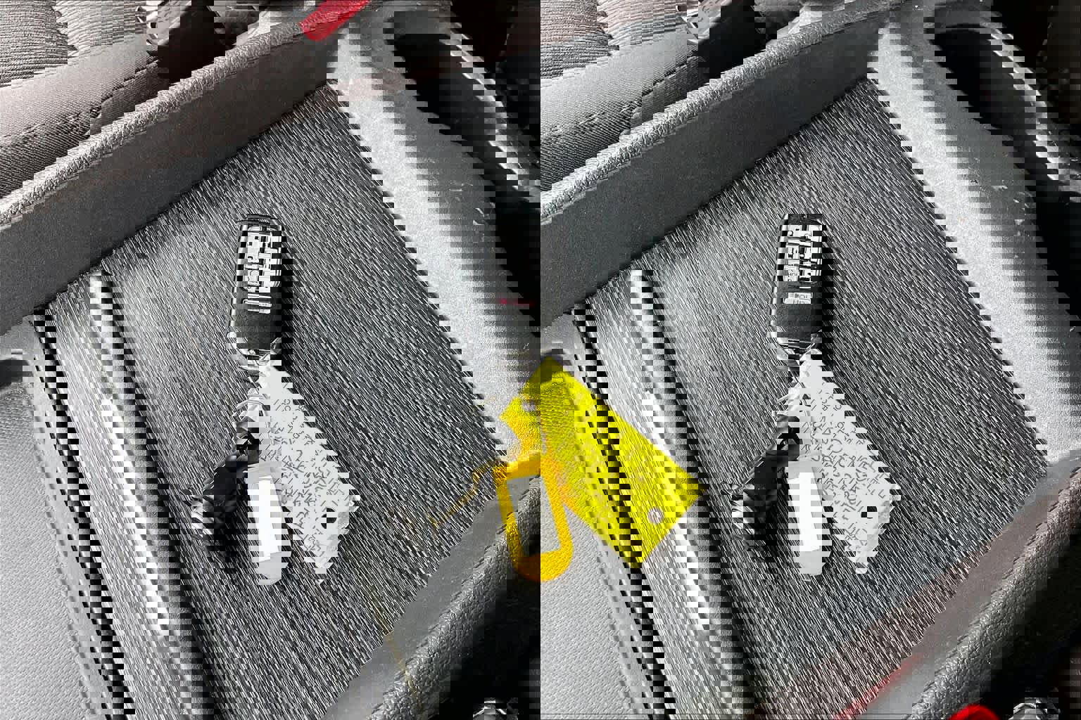 Used 2018 Honda Odyssey EX image 15