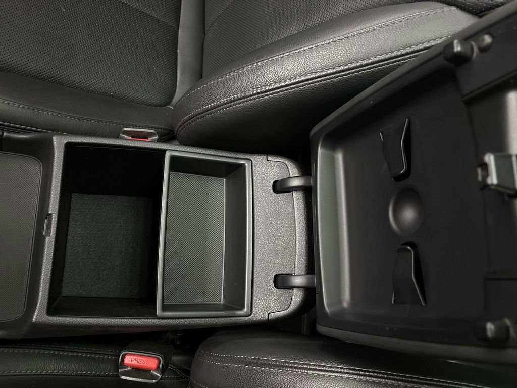 Used 2020 Hyundai Santa Fe SEL w/ Convenience + Premium Package image 63