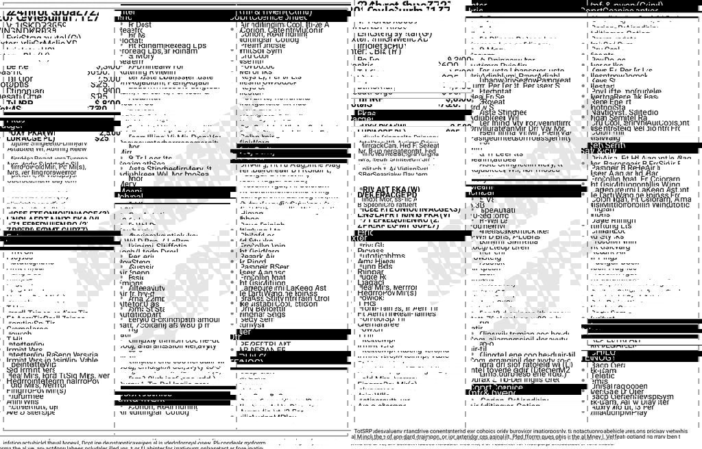 Certified 2024 Chevrolet Suburban Z71 w/ Luxury Package image 11