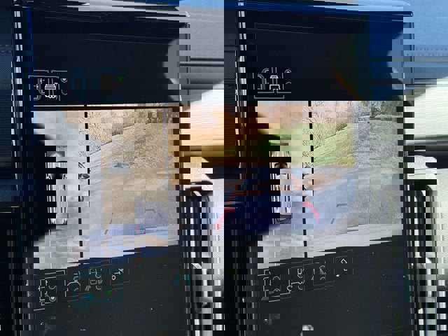 New 2026 GMC Acadia AT4 w/ Super Cruise Package image 15