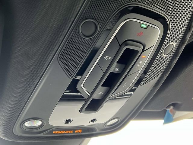 Used 2021 Audi RS Q8 image 32