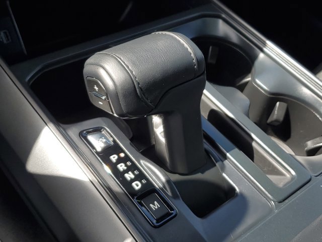 Certified 2024 Ford F150 XLT w/ XLT Black Appearance Package image 30