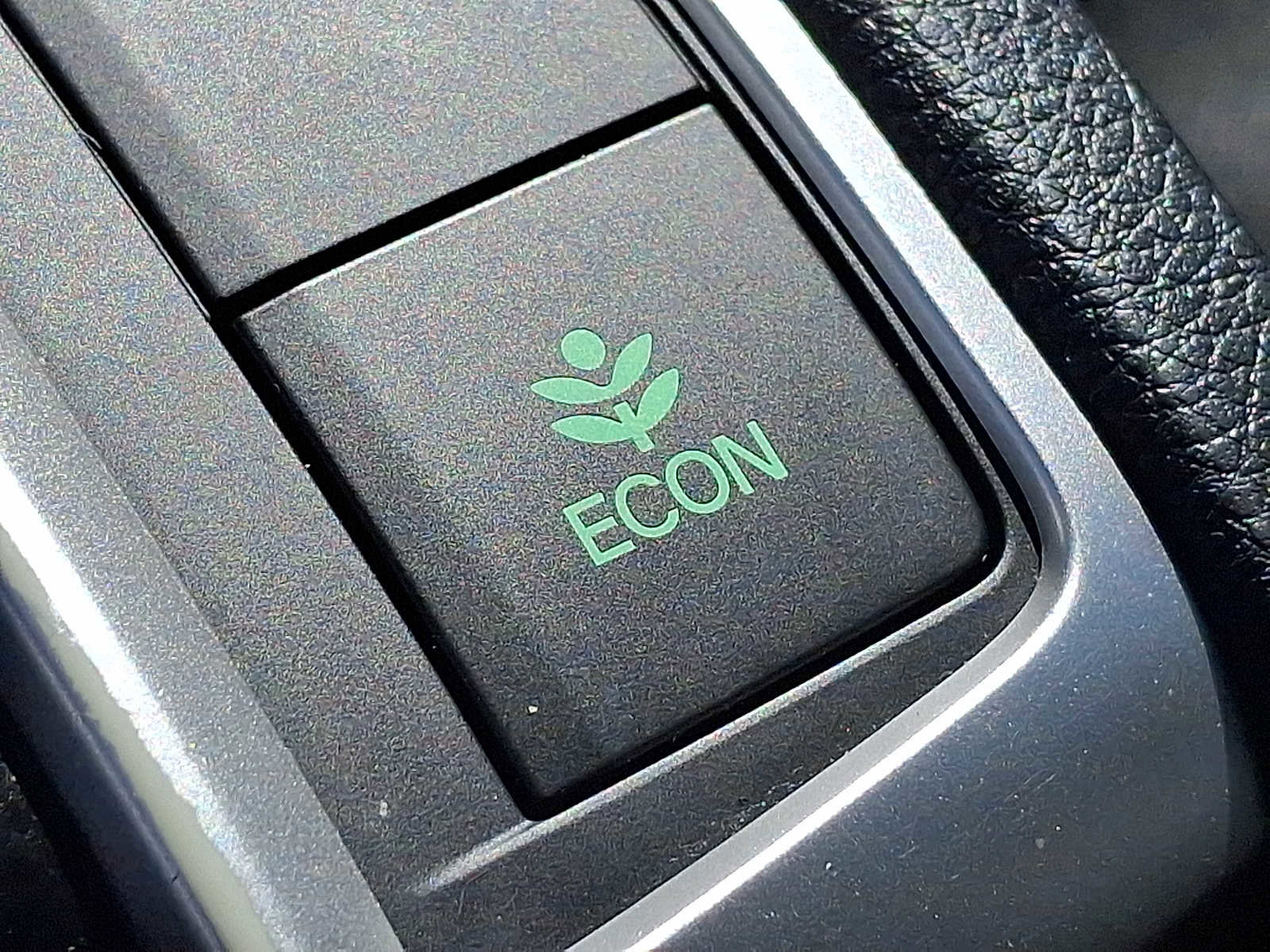 Used 2021 Honda Civic EX image 25