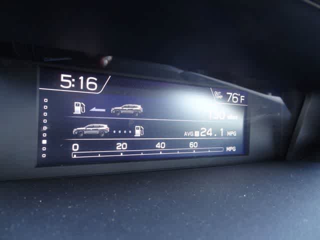 Used 2022 Subaru Ascent Limited w/ Technology Package AWD/4WD image 32