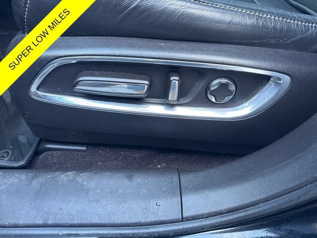 Used 2019 Acura MDX SH-AWD w/ Technology Package image 11