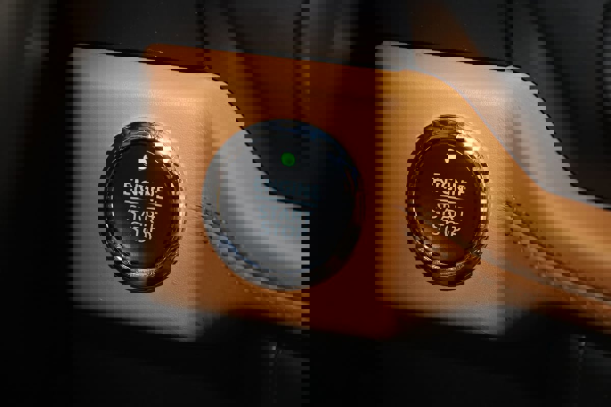 Used 2024 Ford Expedition Max Platinum AWD/4WD image 37