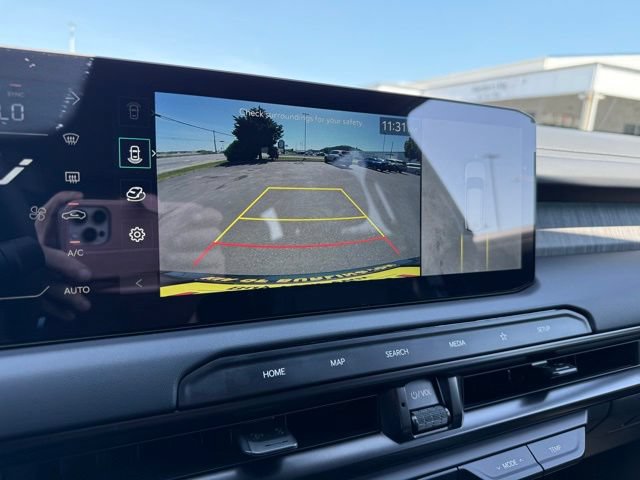 New 2027 Kia Telluride X-Line SX Prestige AWD/4WD image 29