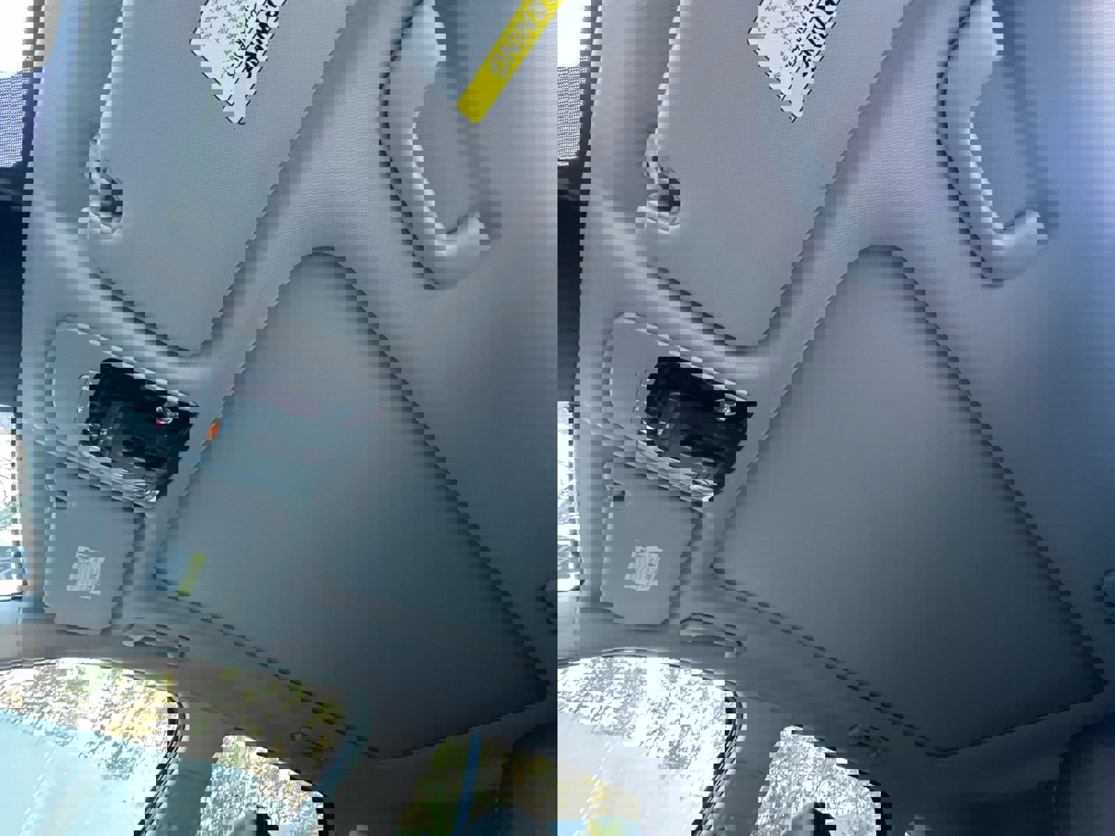 Used 2021 Kia Sorento SX image 32