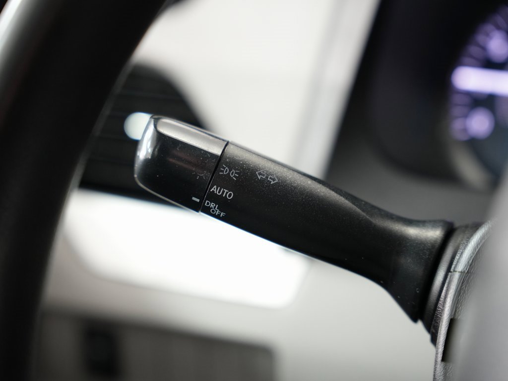 Used 2018 Toyota Sienna LE image 14