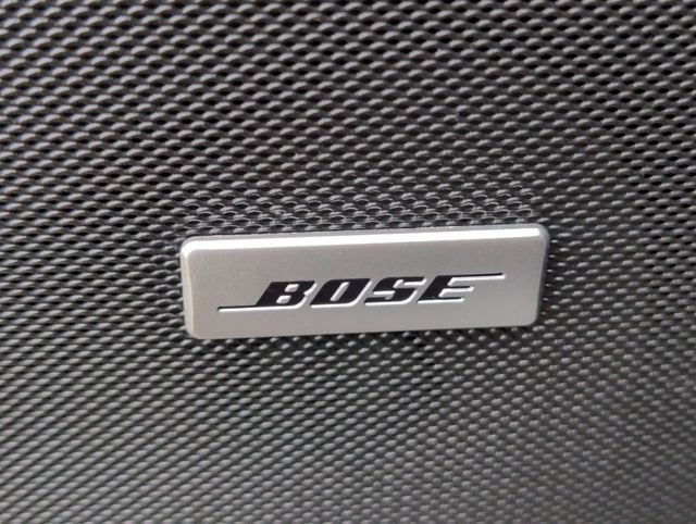 Certified 2022 GMC Yukon Denali w/ Denali Ultimate Package AWD/4WD image 30