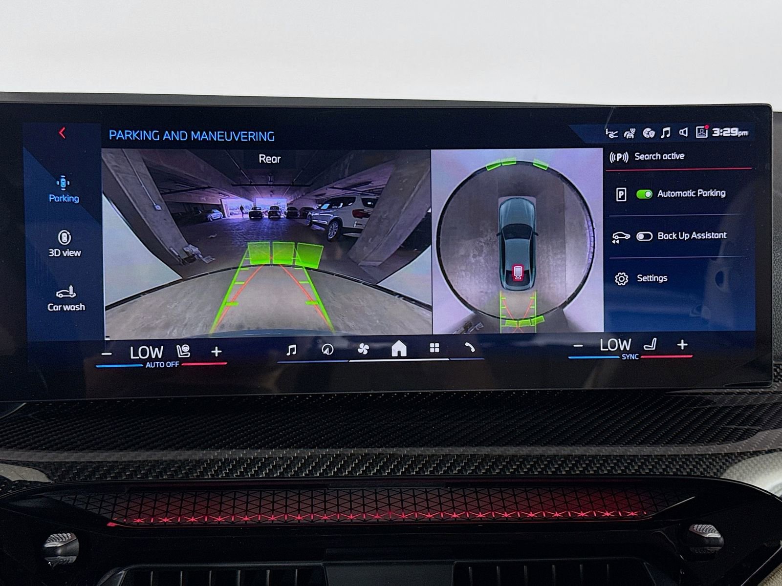 New 2026 BMW M440i w/ Premium Package image 14