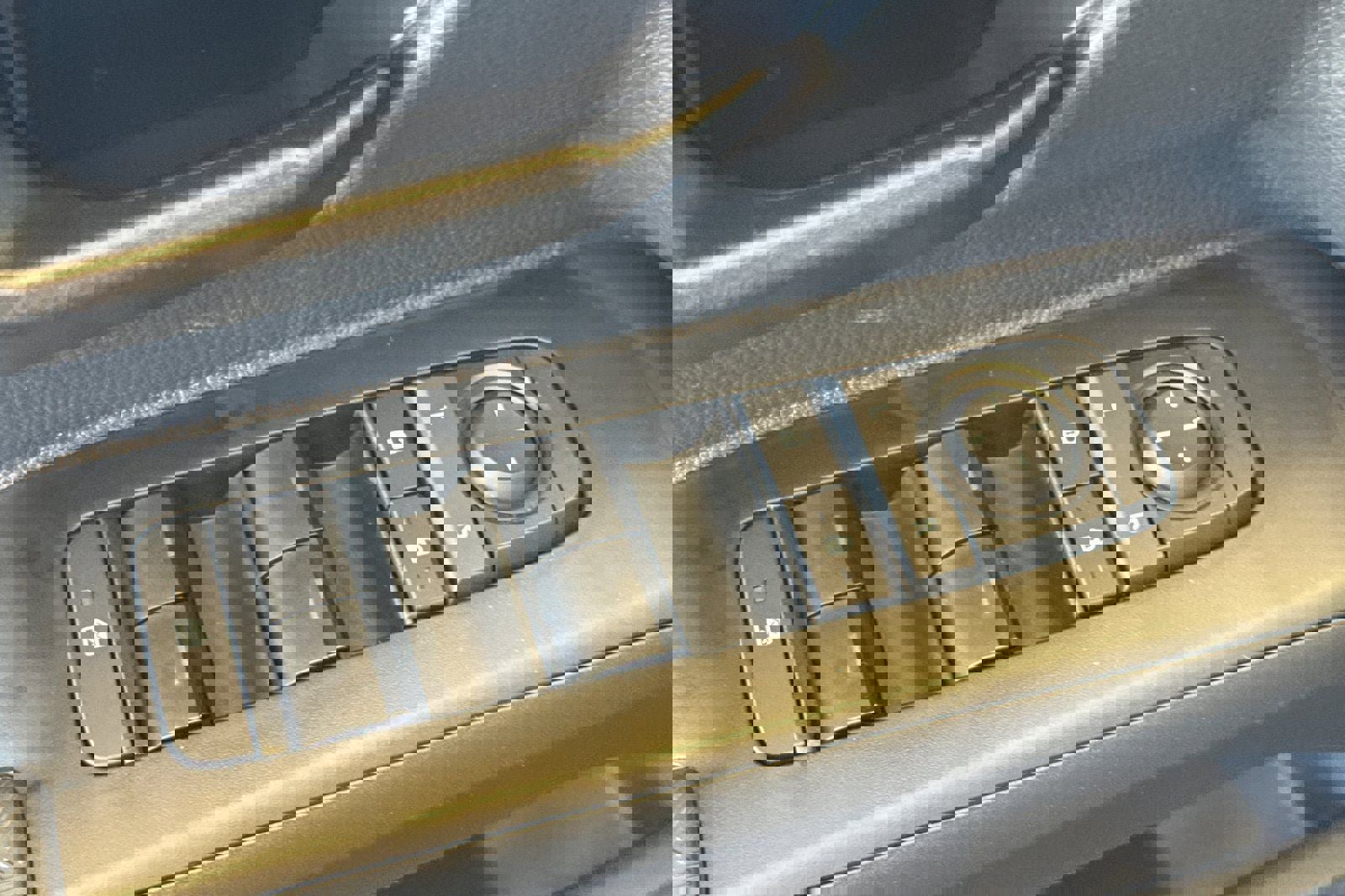 New 2026 Toyota Tacoma SR5 image 13