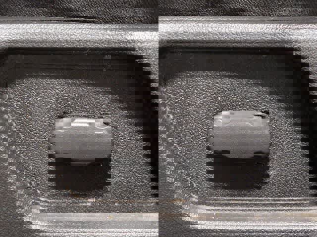 Used 2008 Chevrolet Malibu LT w/ Power Convenience Package image 16