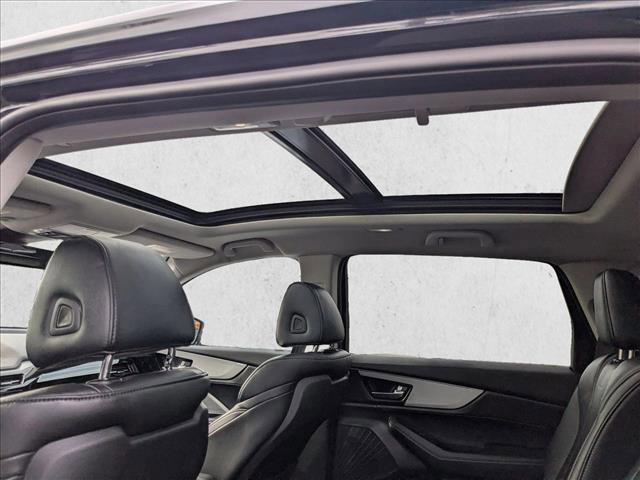 Certified 2023 Acura MDX FWD image 20