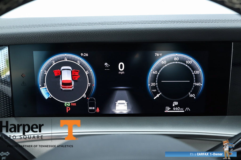 New 2025 Volkswagen Tiguan SE w/ Panoramic Sunroof Package AWD/4WD image 66