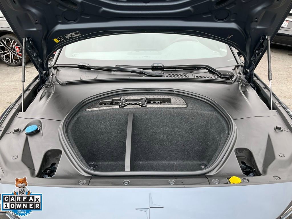 Used 2024 Polestar Polestar 2 image 12