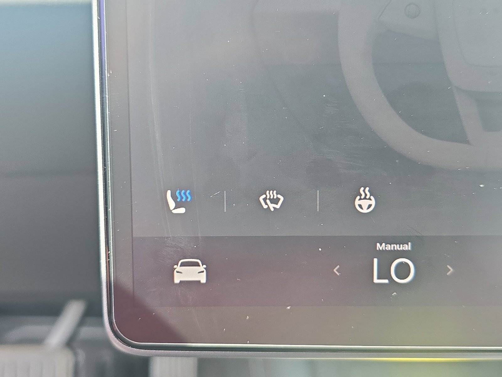 Used 2025 Tesla Model 3 Long Range AWD/4WD image 22