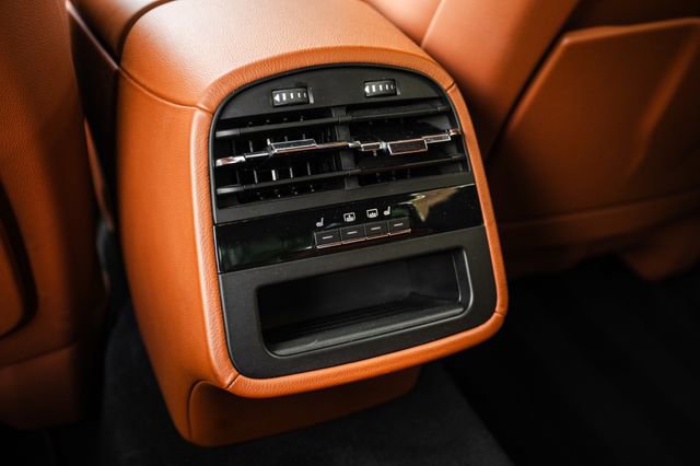 Used 2019 Maserati Quattroporte S Q4 AWD/4WD image 74
