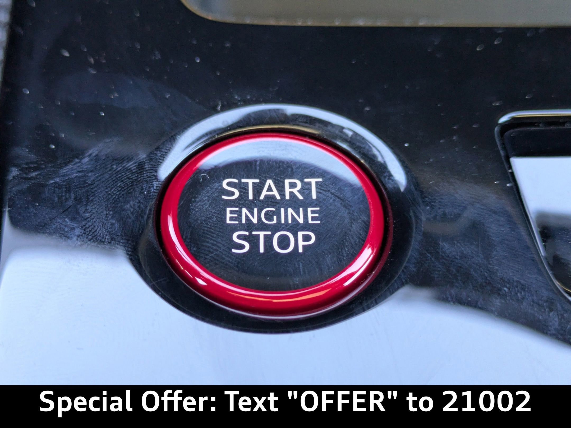 New 2025 Audi S5 Premium Plus image 34