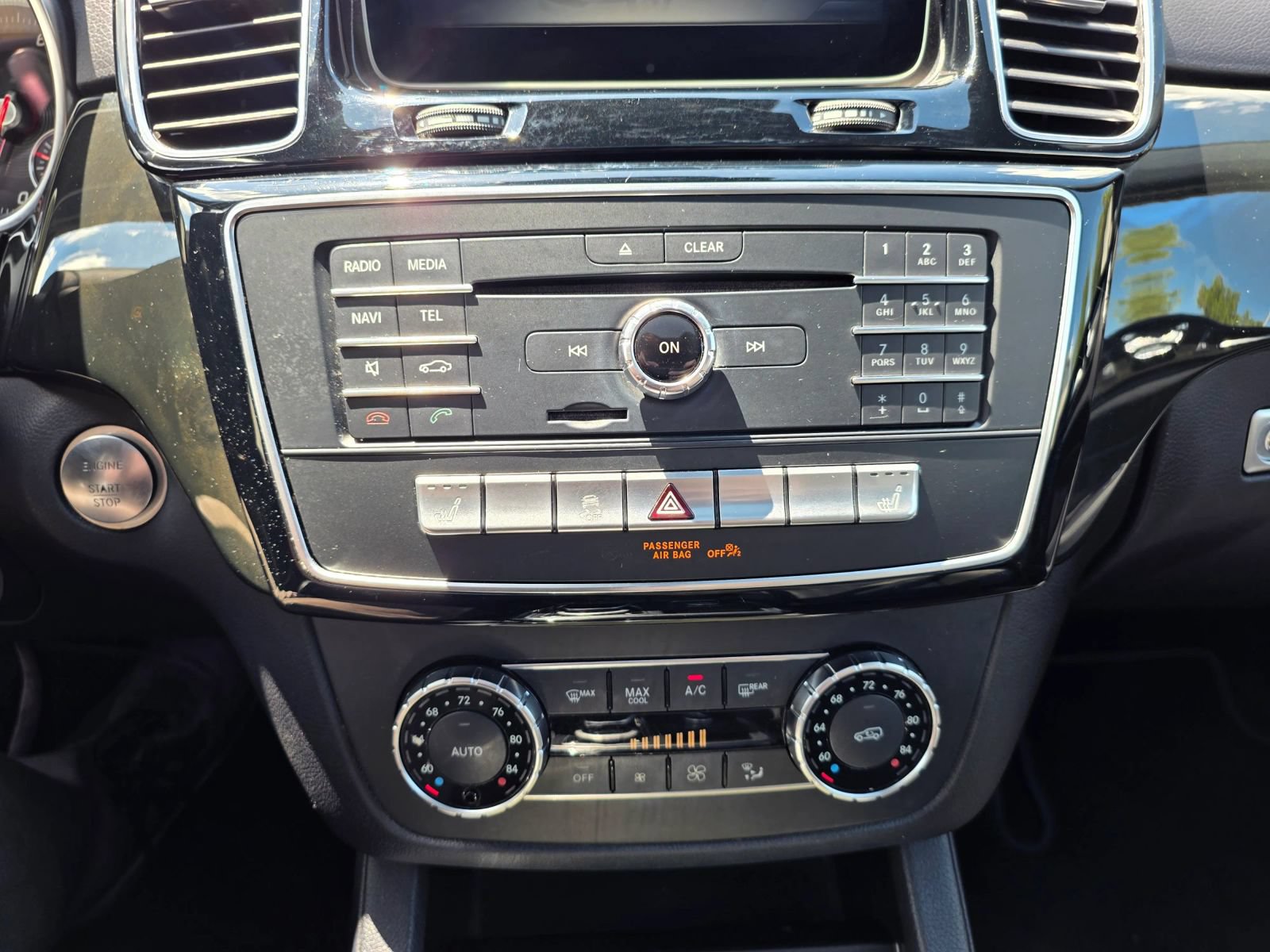 Used 2018 Mercedes-Benz GLE 350 image 33