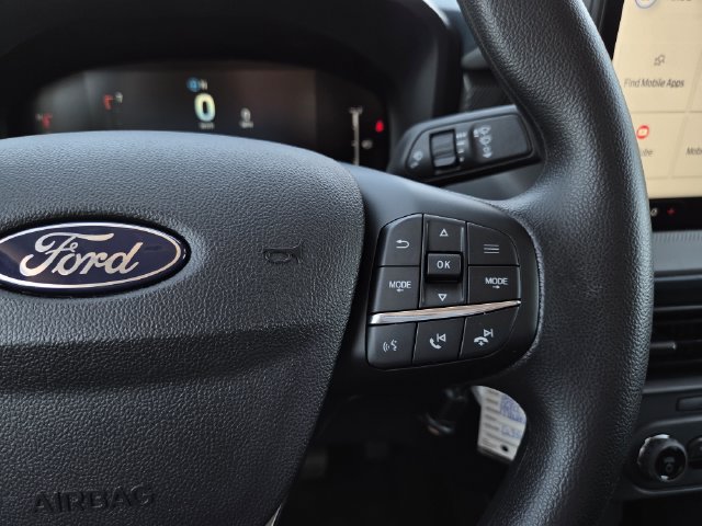 New 2026 Ford Maverick XL w/ 4K Tow Package AWD/4WD image 19