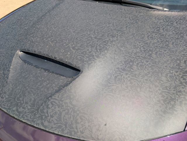 Used 2022 Dodge Charger R/T RWD image 9