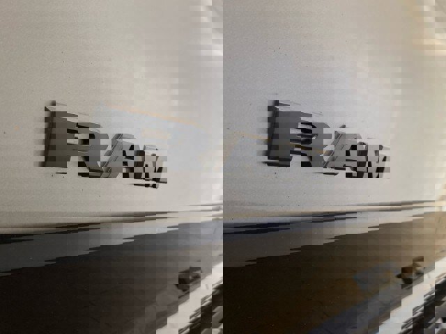 Used 2024 RAM 2500 Rebel w/ Towing Technology Group AWD/4WD image 14