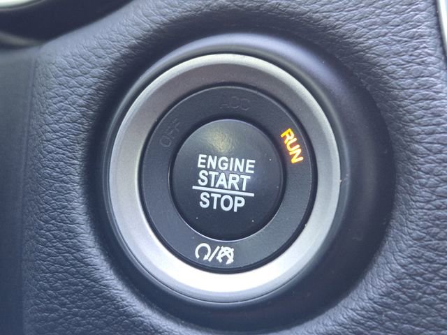 Used 2018 Dodge Durango Citadel image 22