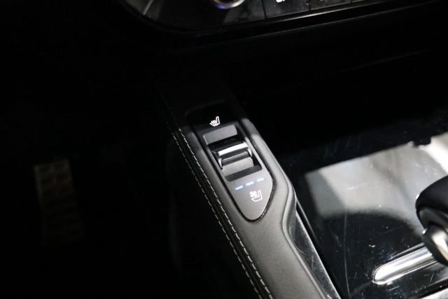 Used 2021 Kia Telluride SX w/ SX Prestige Package AWD/4WD image 29