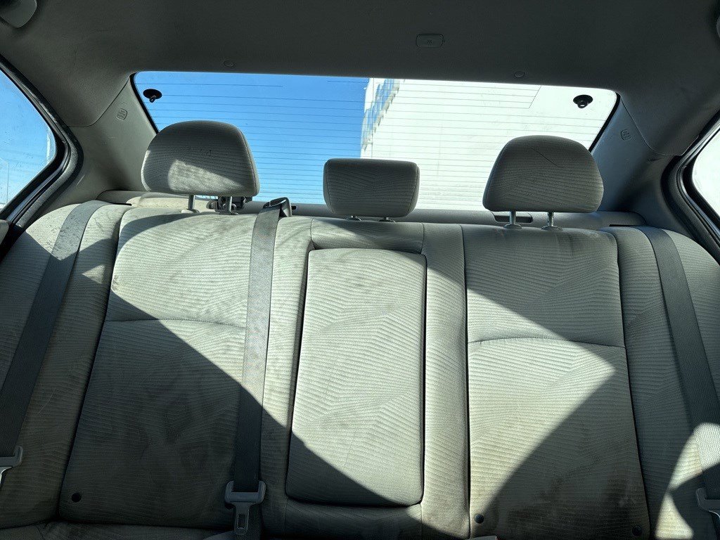 Used 2014 Honda Accord LX image 6