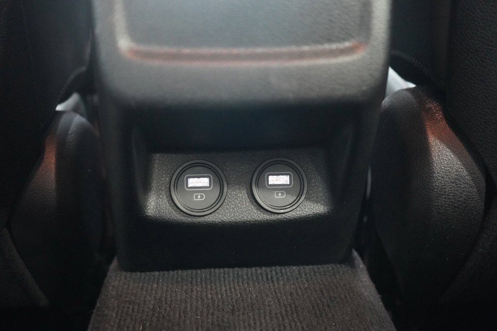 Used 2022 Kia K5 GT-Line AWD/4WD image 35