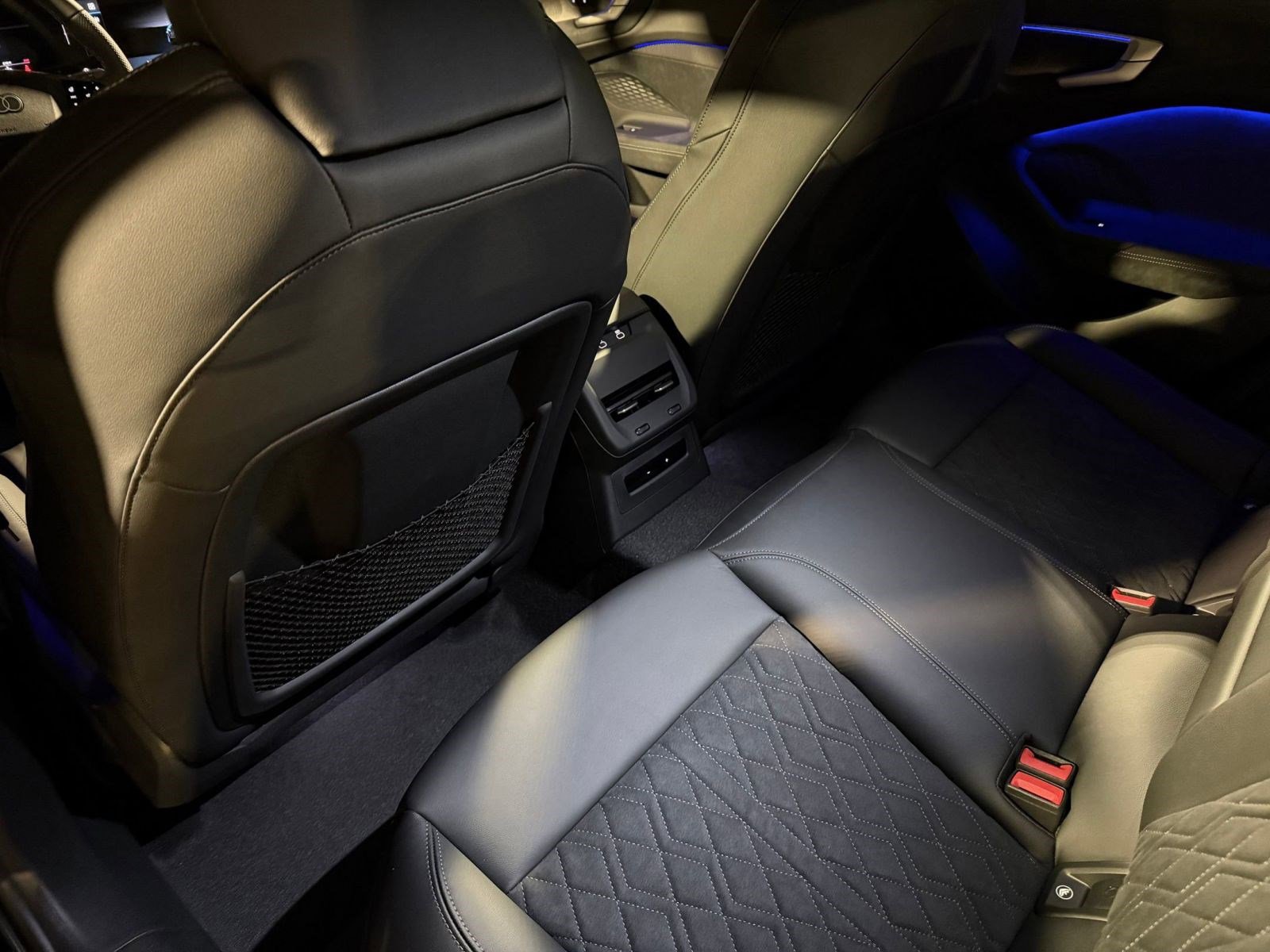 New 2025 Audi S5 Premium Plus AWD/4WD image 21